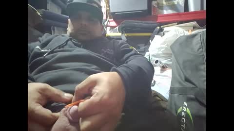 Boonutzinurface online show from October 5, 2:46 pm