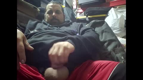 Boonutzinurface online show from September 19, 2:21 pm