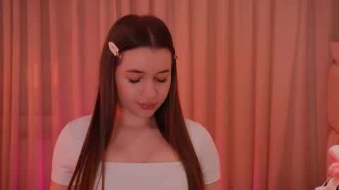 boootyfrytti online show from December 4, 8:30 pm