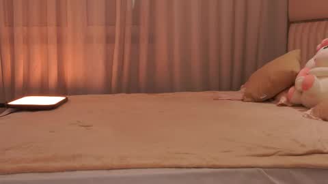 boootyfrytti online show from October 12, 8:43 pm