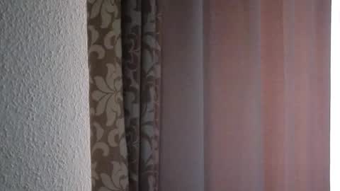 Milena online show from February 25, 3:32 am