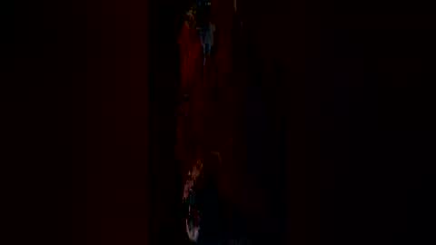 boots209 online show from June 11, 12:43 am