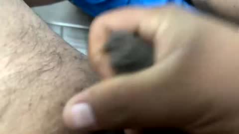 boots209 online show from July 25, 12:08 am