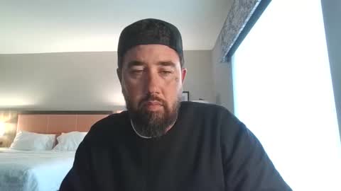 Bootylicker707 online show from October 27, 2:17 pm