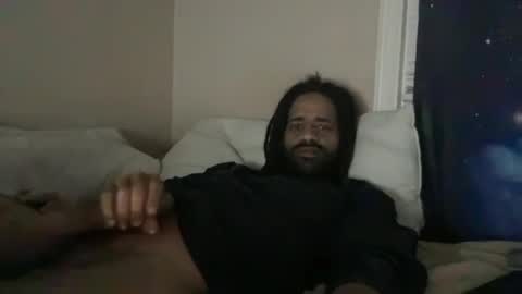 Snapshot of bootymaxxx chatting on February 26, 4:19 am bootymaxxx online show from February 26, 4:19 am