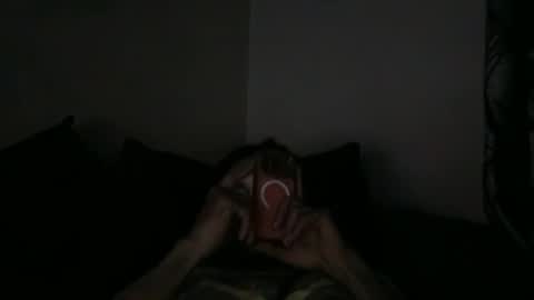 bootymaxxx online show from May 21, 2:51 am