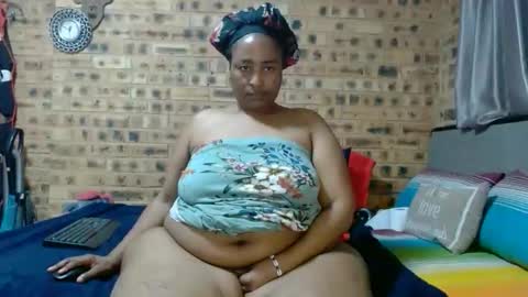 bootytwerkxxx online show from April 16, 3:39 am