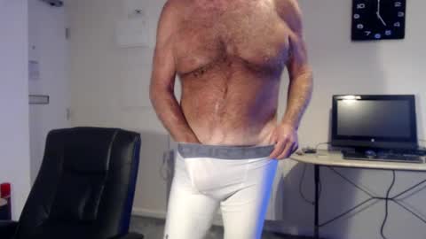 Snapshot of boppy21 chatting on February 20, 4:58 pm Boppy21 online show from February 20, 4:58 pm