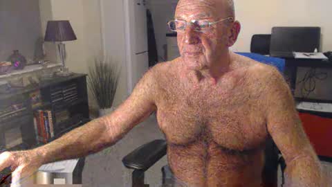 Snapshot of boppy21 chatting on September 21, 7:07 pm Boppy21 online show from September 21, 7:07 pm