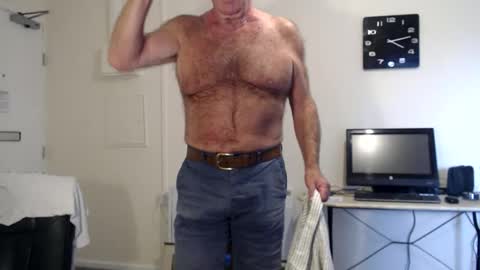 Snapshot of boppy21 chatting on September 9, 3:12 pm Boppy21 online show from September 9, 3:12 pm