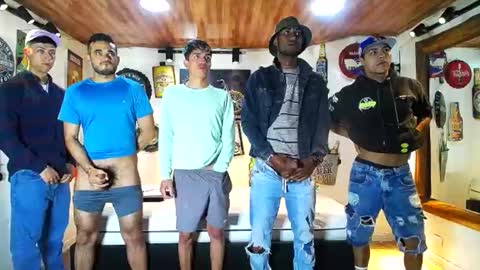 boranget online show from March 3, 12:06 pm