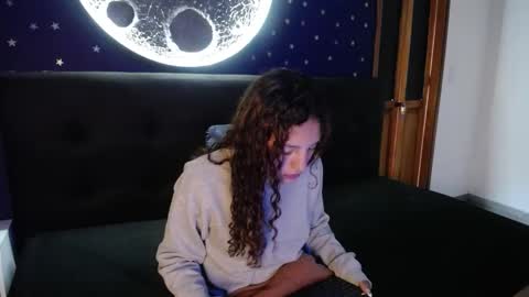 Snapshot of borbuja1 chatting on October 2, 12:15 pm borbuja online show from October 2, 12:15 pm