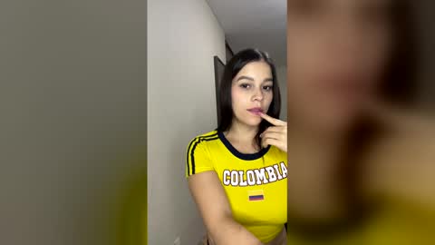 borbuja online show from June 1, 1:51 am