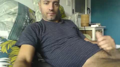 bordojh online show from September 28, 8:23 am