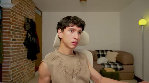 Bream online show from February 18, 2:39 pm