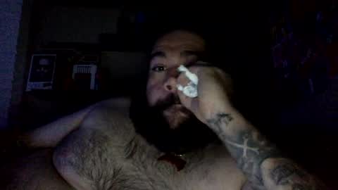 bored1414420 online show from June 14, 10:50 am
