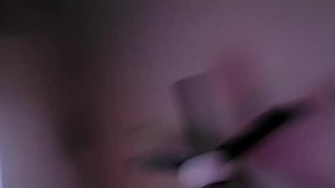 boredaf6678 online show from February 23, 5:34 am