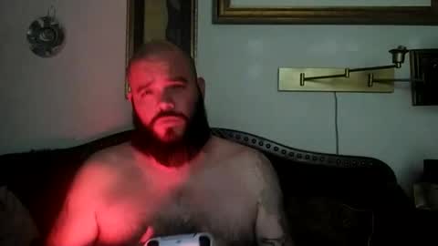 boredaf6678 online show from February 12, 12:16 am