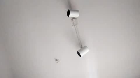 boredaf6678 online show from November 8, 12:13 am