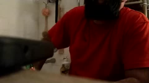 boredaf6678 online show from March 11, 11:37 pm