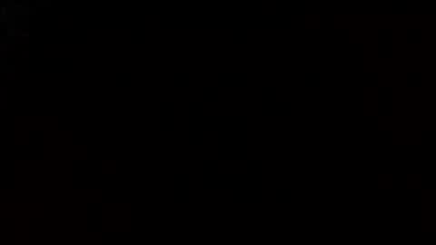 boredaf6678 online show from March 1, 6:24 am