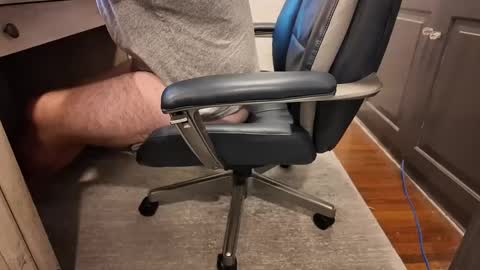 Boredhorndog online show from October 5, 12:24 pm