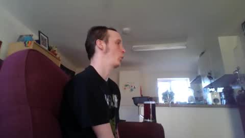 boredlul online show from February 25, 1:47 pm