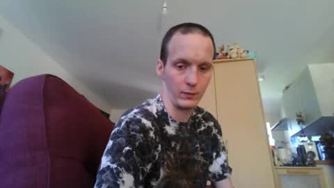 boredlul online show from April 25, 1:13 pm