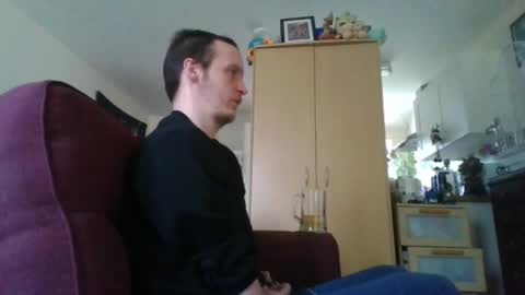 boredlul online show from June 6, 2:45 pm