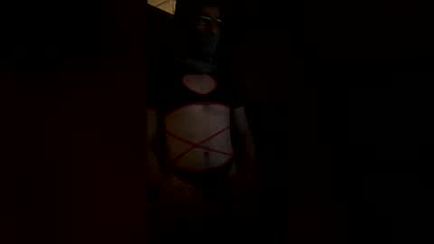 Greg online show from June 7, 9:42 pm