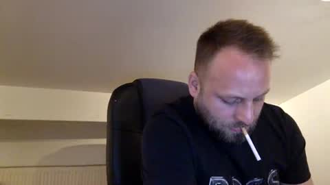 hugo online show from June 10, 11:36 pm