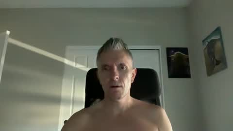 borisdm1976 online show from September 16, 7:50 pm