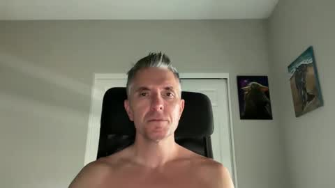 borisdm1976 online show from September 28, 5:33 pm