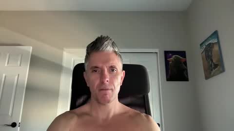 borisdm1976 online show from January 30, 7:26 pm