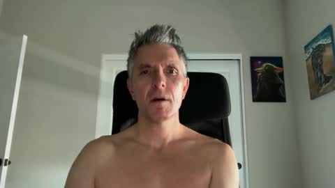 borisdm1976 online show from April 6, 7:37 pm