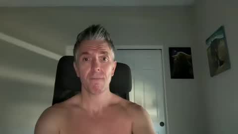 borisdm1976 online show from October 18, 7:07 pm