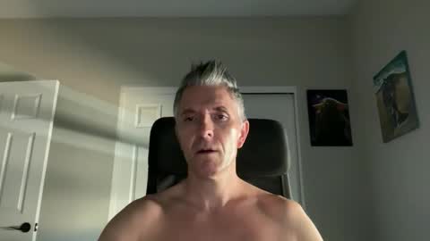 borisdm1976 online show from October 20, 5:29 pm