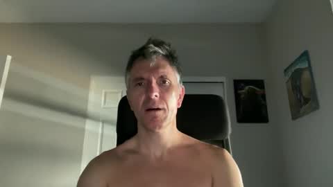 borisdm1976 online show from November 6, 5:27 pm