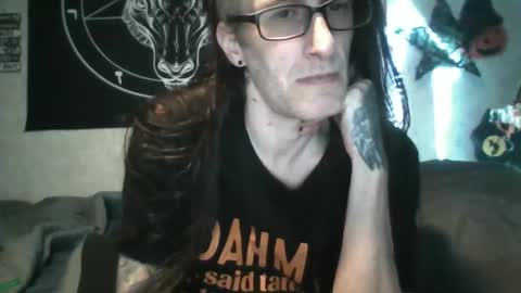 Boris Price online show from January 28, 8:47 am