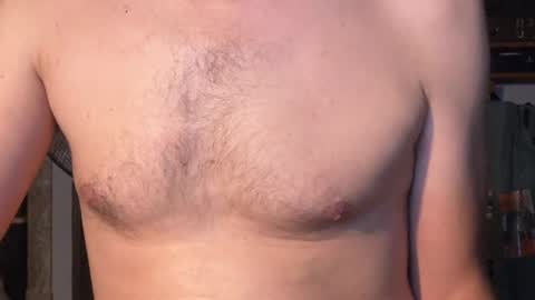 HornyBoo online show from July 31, 7:15 pm