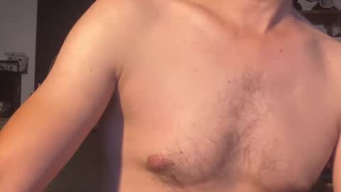 HornyBoo online show from August 9, 2:22 pm