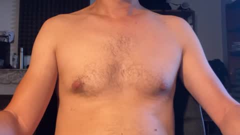 HornyBoo online show from August 5, 10:23 am