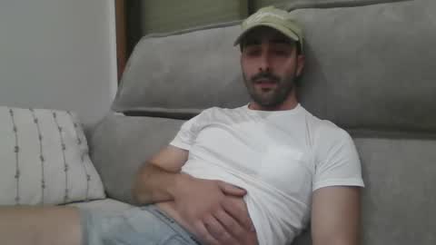 borjapol online show from May 21, 8:59 pm