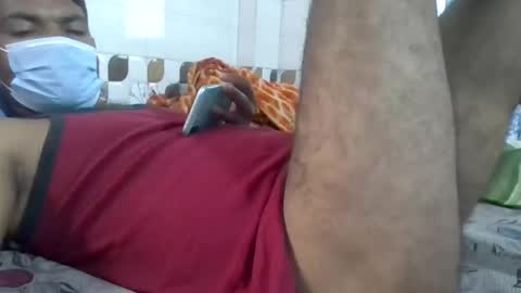 Johny 4 online show from January 19, 10:06 am