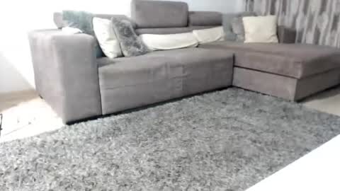 Snapshot of bornastar4you chatting on September 25, 8:38 pm bornastar4you online show from September 25, 8:38 pm