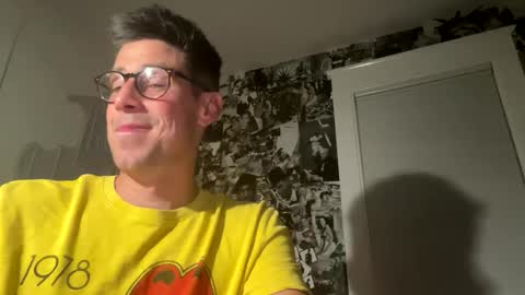 boscobel online show from September 16, 3:30 am