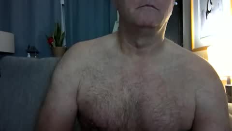 bose36 online show from November 7, 2:47 am