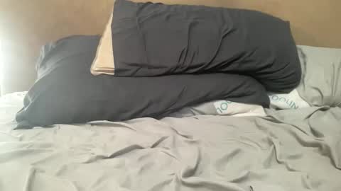 boselythornton1 online show from October 29, 11:38 pm