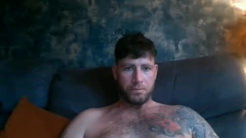 James online show from June 29, 6:51 pm