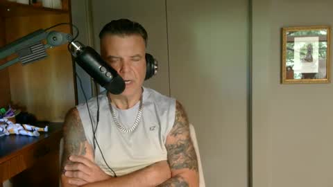 BOSS online show from September 9, 3:56 pm